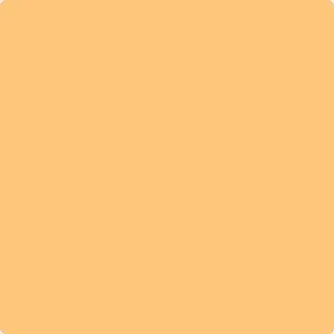 153: Fresh Fruit  by Benjamin Moore