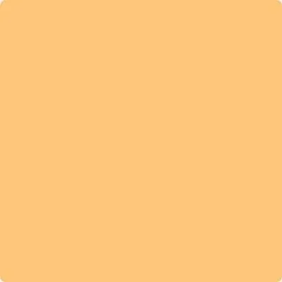 153: Fresh Fruit  by Benjamin Moore