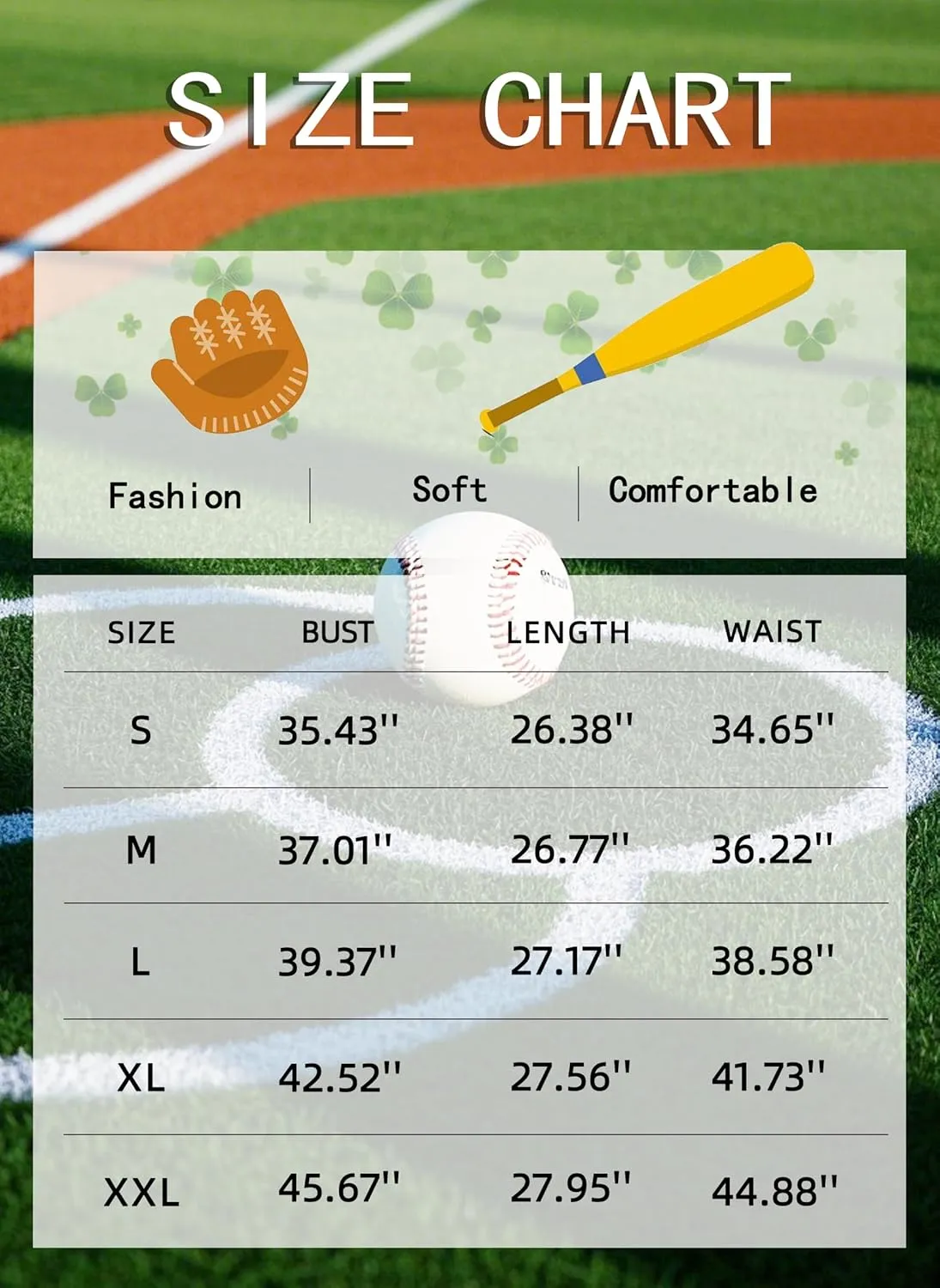 Baseball Shirt Women Baseball Tank Tops Baseball Heart Graphic Shirts Baseball Sleeveless Casual Baseball Game Vest Tops