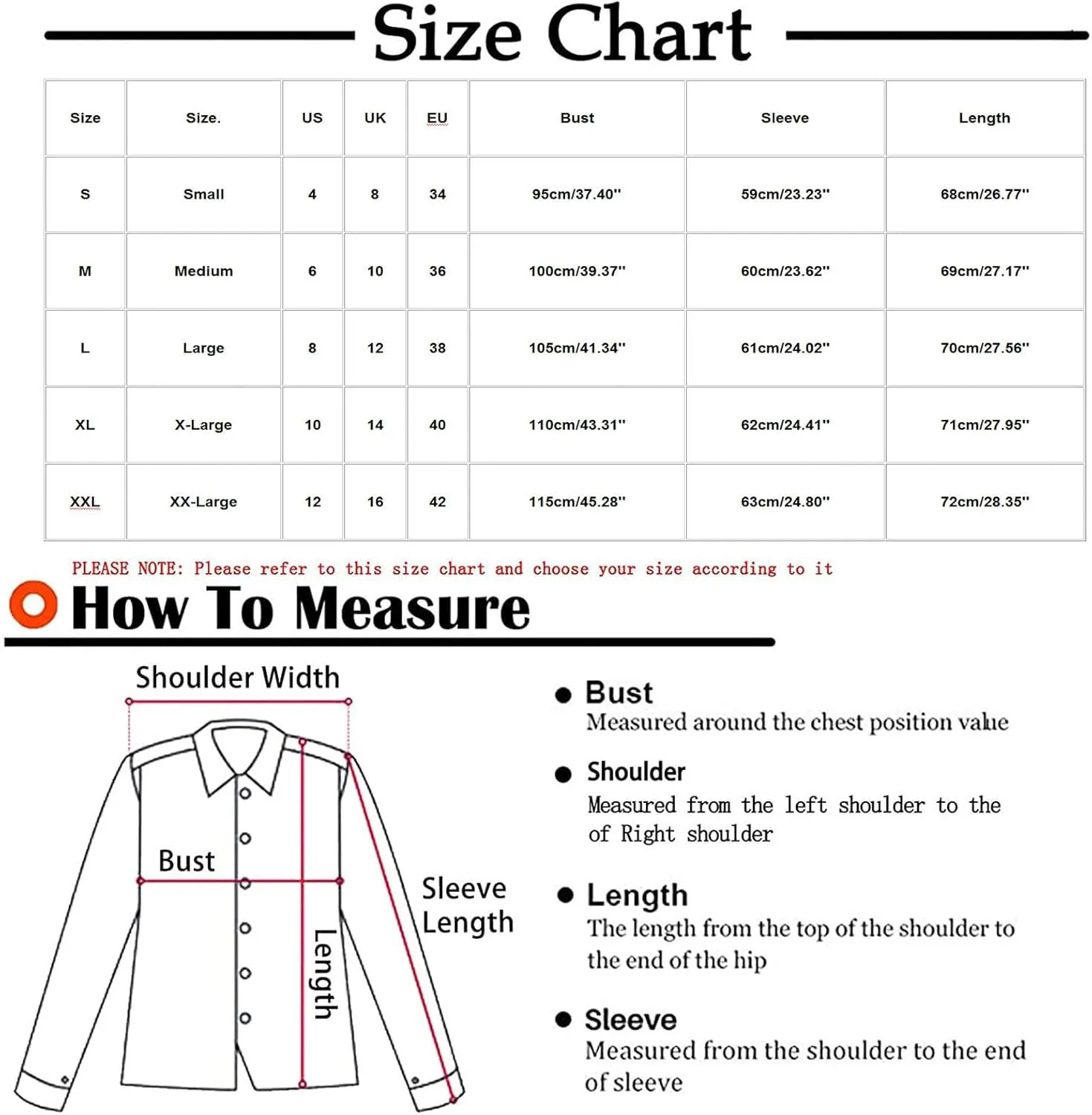 Blazers for Women 2025 Fashion Motorcycle Leather Jacket Coat Dressy Open Front Office Bussiness Blazer Jackets