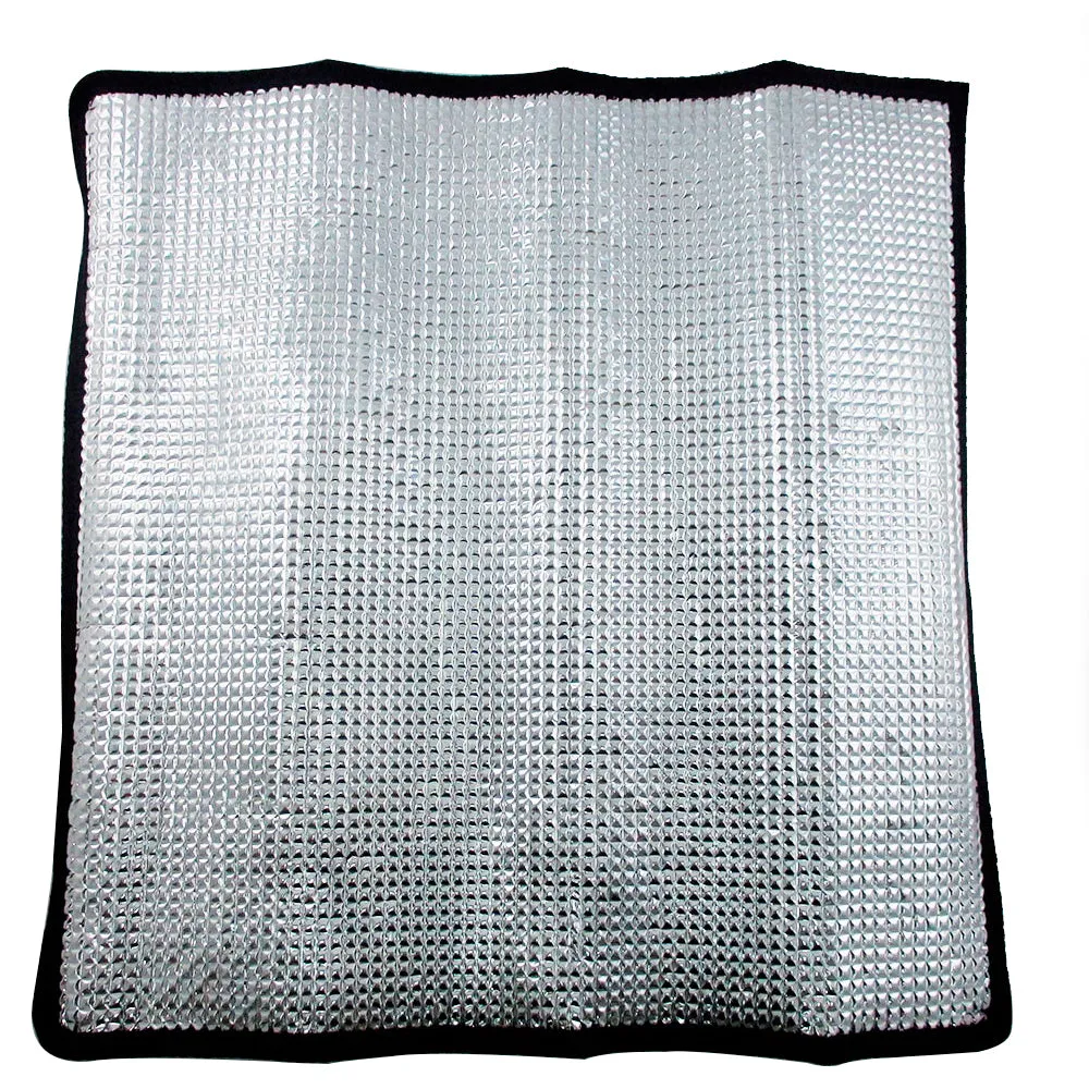 Camping Mat Kneeling Pad Knee Seat Cushion Gardening Home Garden Picnic Outdoors