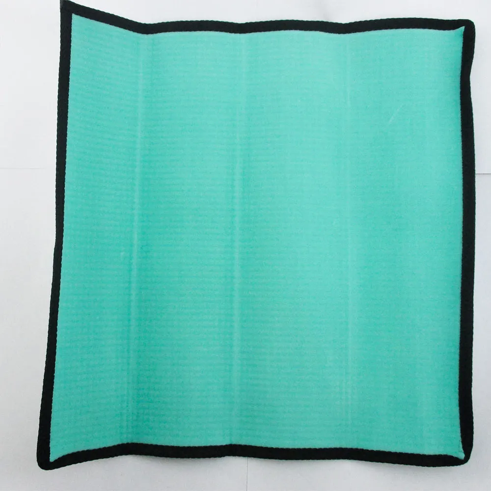Camping Mat Kneeling Pad Knee Seat Cushion Gardening Home Garden Picnic Outdoors