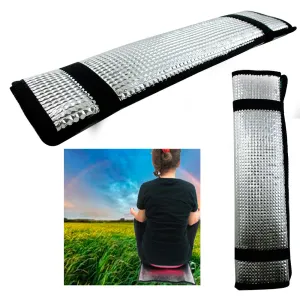 Camping Mat Kneeling Pad Knee Seat Cushion Gardening Home Garden Picnic Outdoors