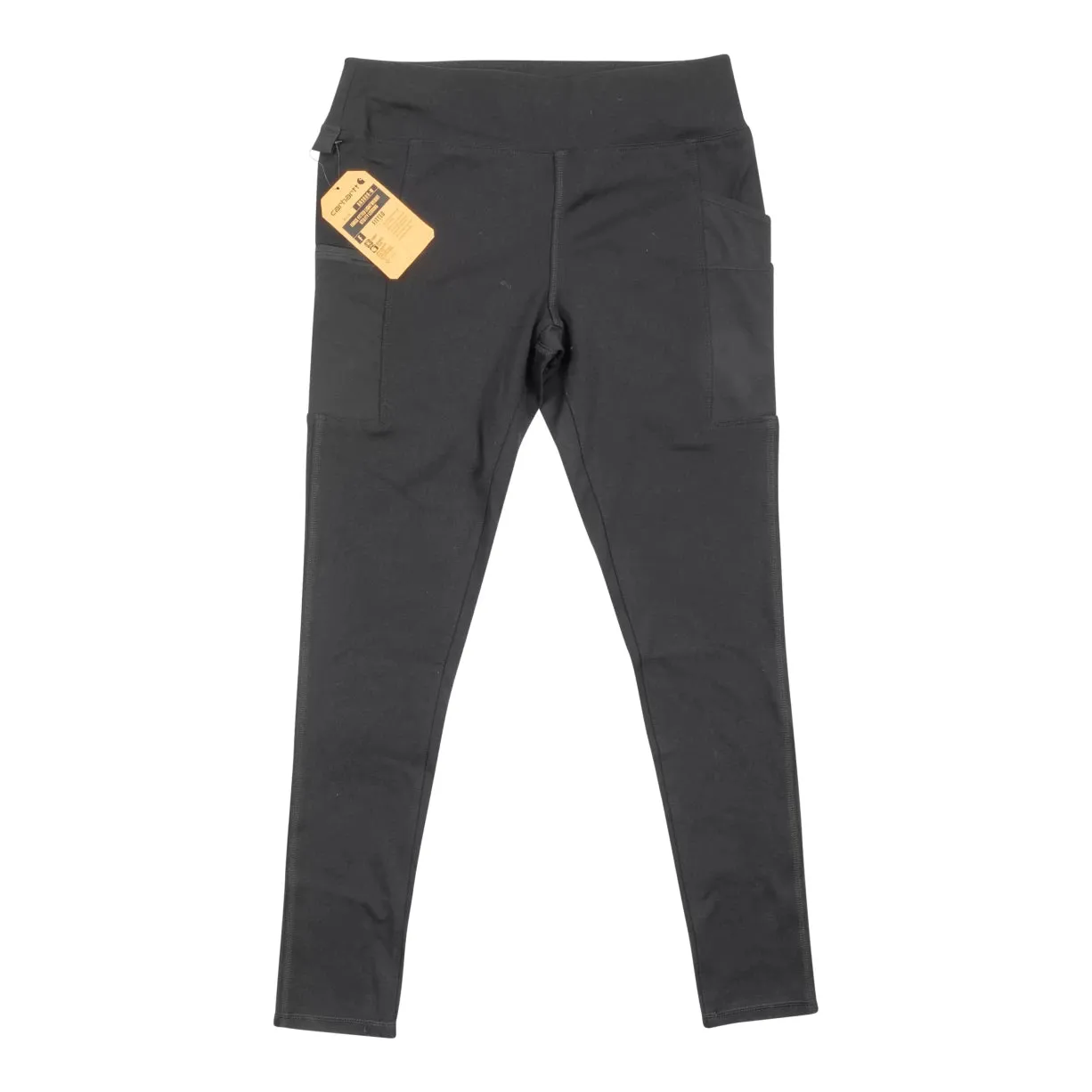 Carhartt Force Lightweight Pocket Legging - Women's