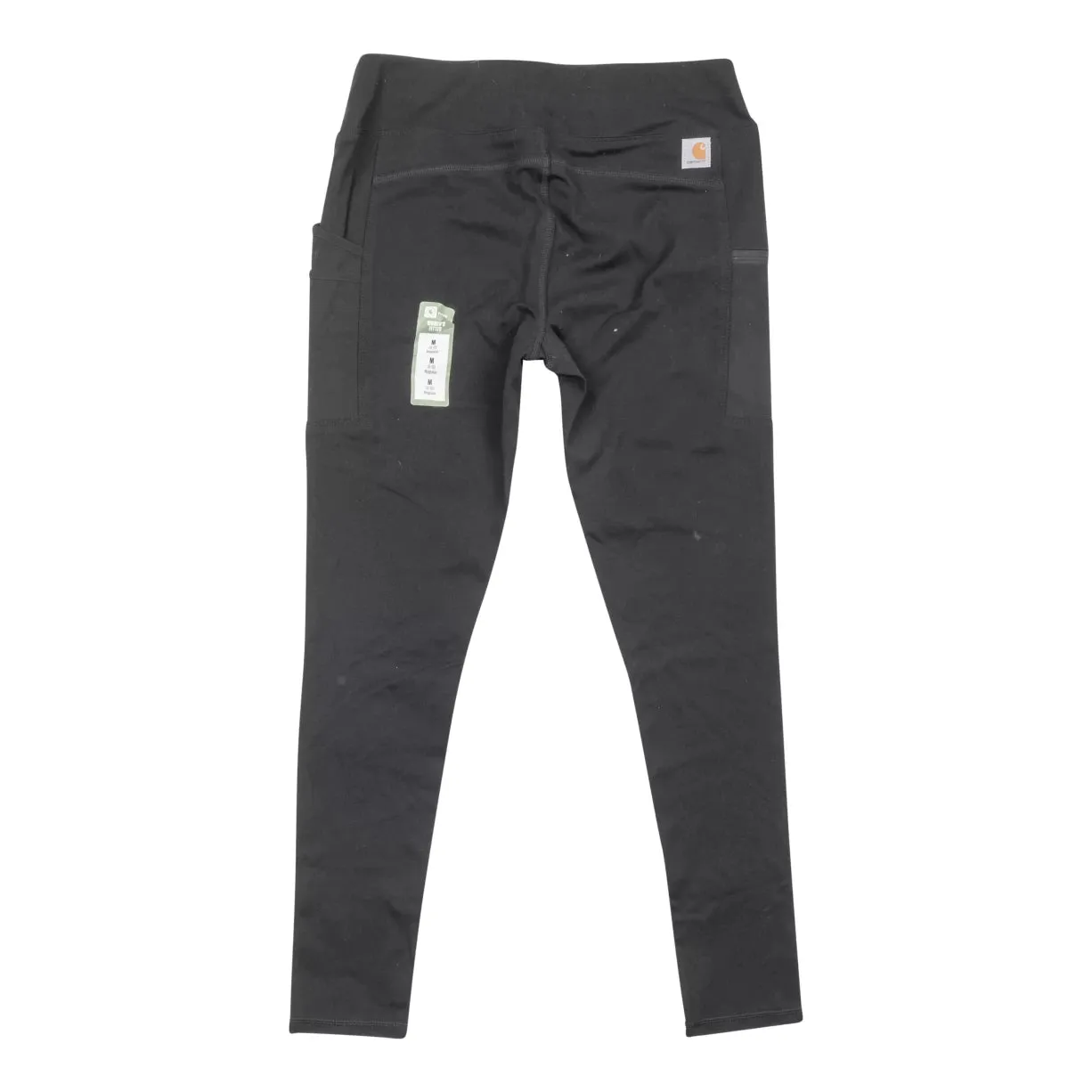 Carhartt Force Lightweight Pocket Legging - Women's