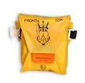 Constant Wear Heli-Vest KSE-35L8 Models - P/N P0723E109P (Helicopter) - Batch 20