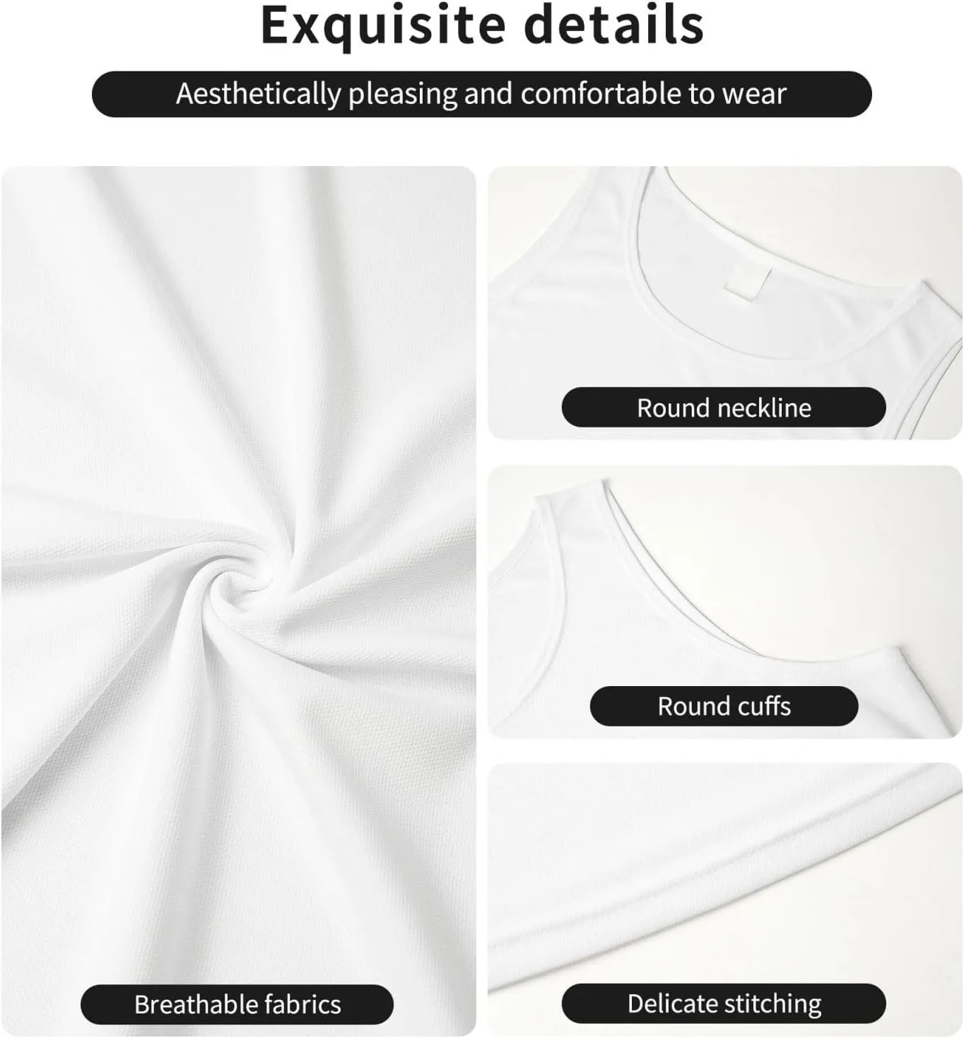 Custom Womens Sports Tank Add Your Design Personalized Photo Text Tank Tops