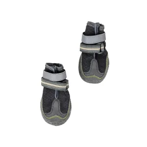 DOG BOOTS C/CARE OUTDOOR MESH SMALL PADDED
