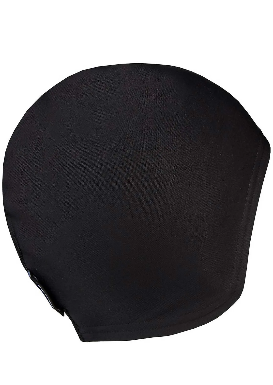 Endura Unisex FS260-Pro Skull Cap