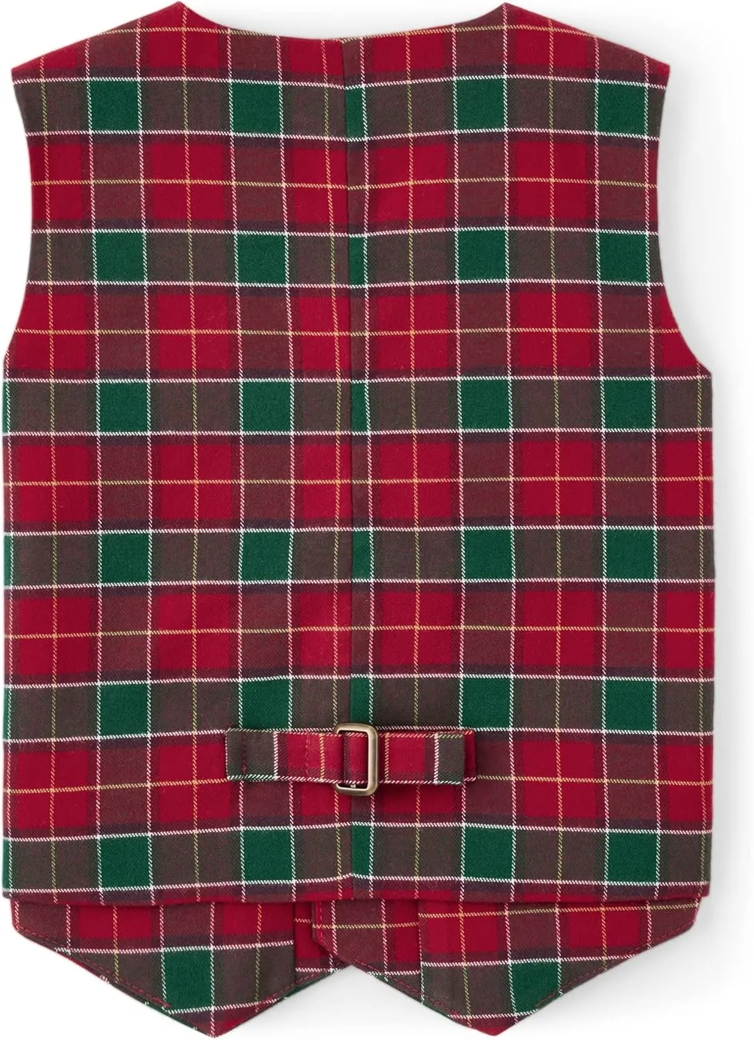 Gymboree boys And Toddler Dressy Vests and Blazers