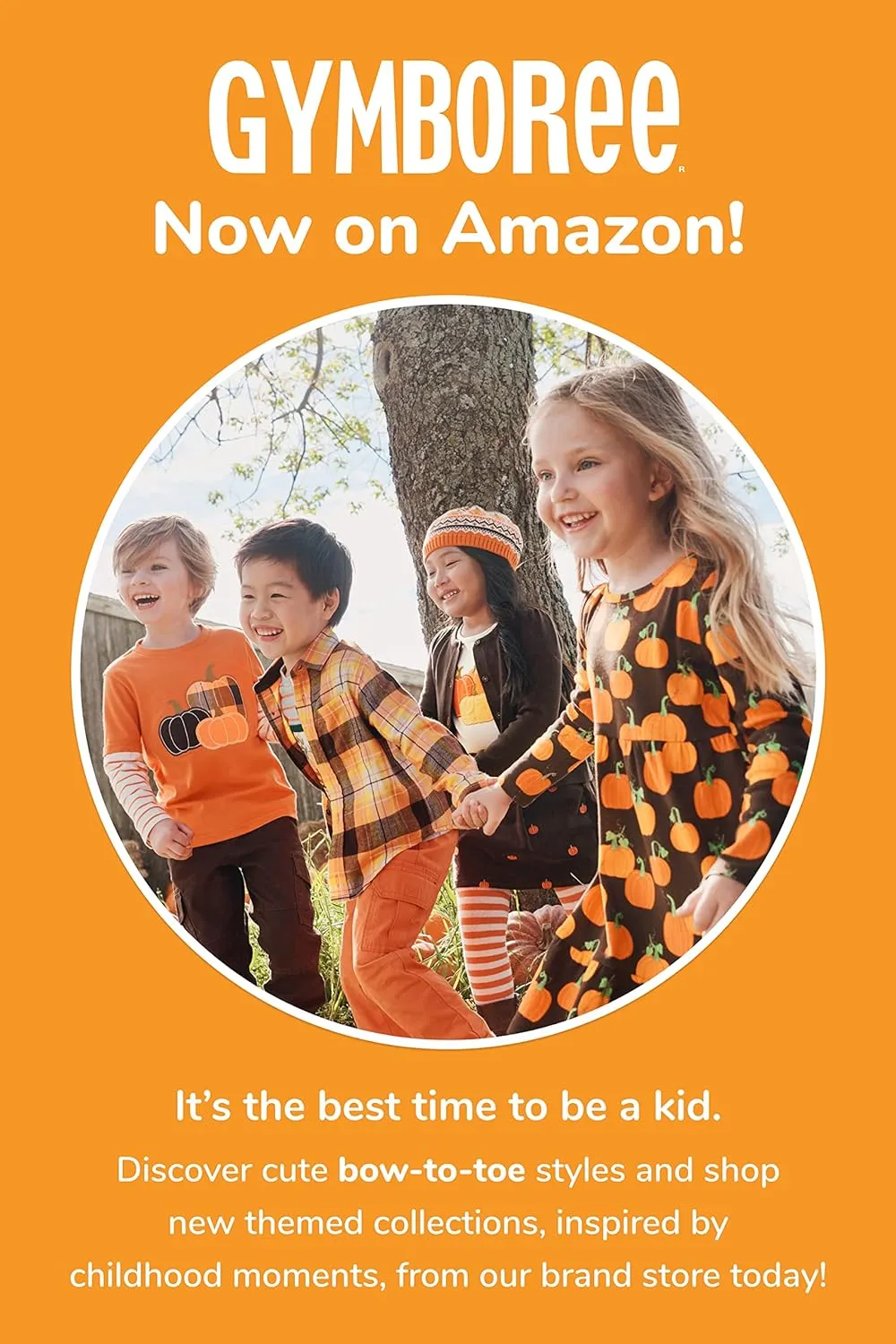 Gymboree boys And Toddler Dressy Vests and Blazers