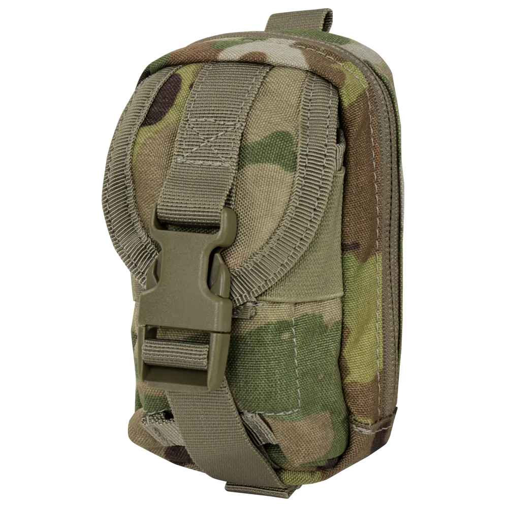 i-Pouch - Scorpion OCP