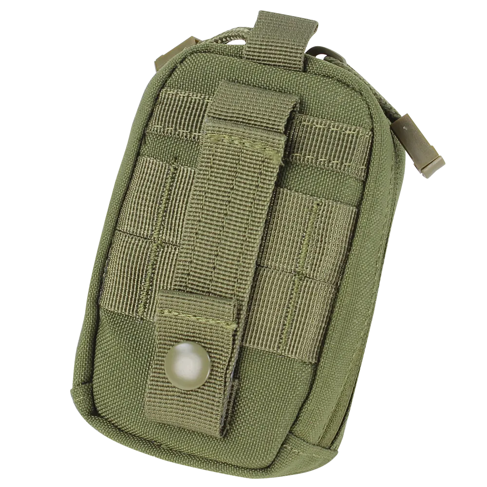 i-Pouch - Scorpion OCP