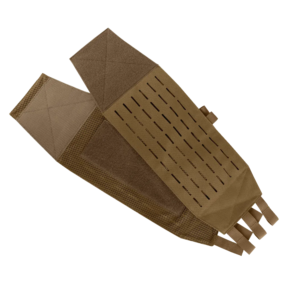 LCS VAS Modular Cummerbund | SALE