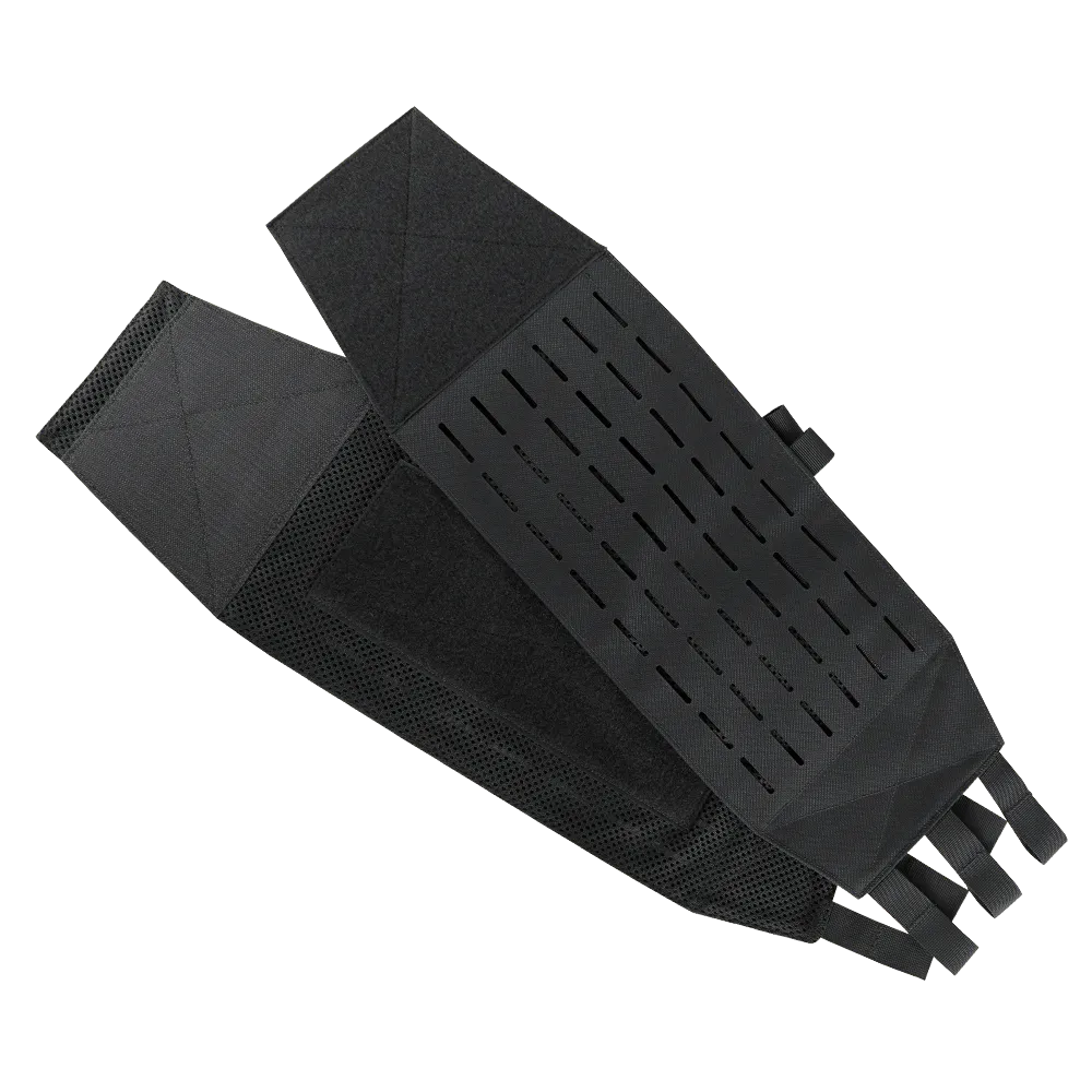 LCS VAS Modular Cummerbund | SALE