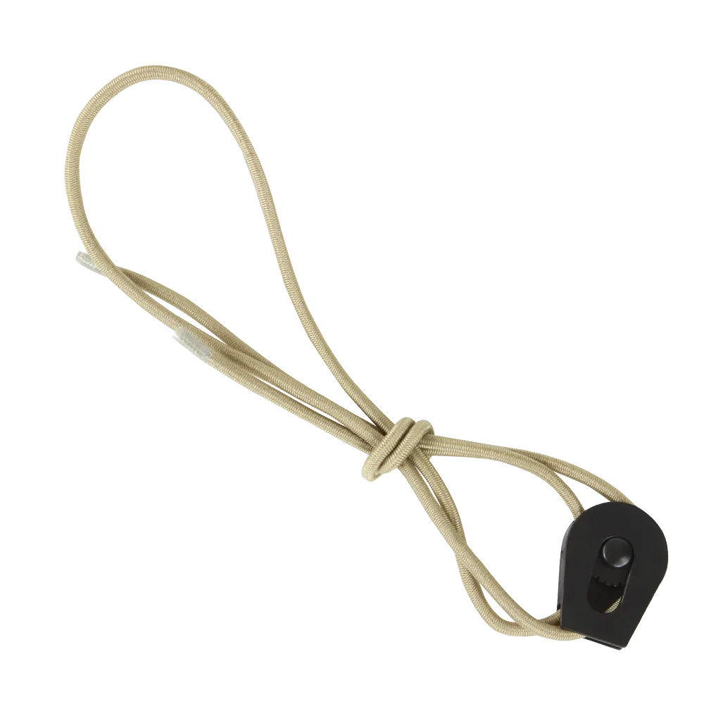 LCS VAS Modular Cummerbund | SALE