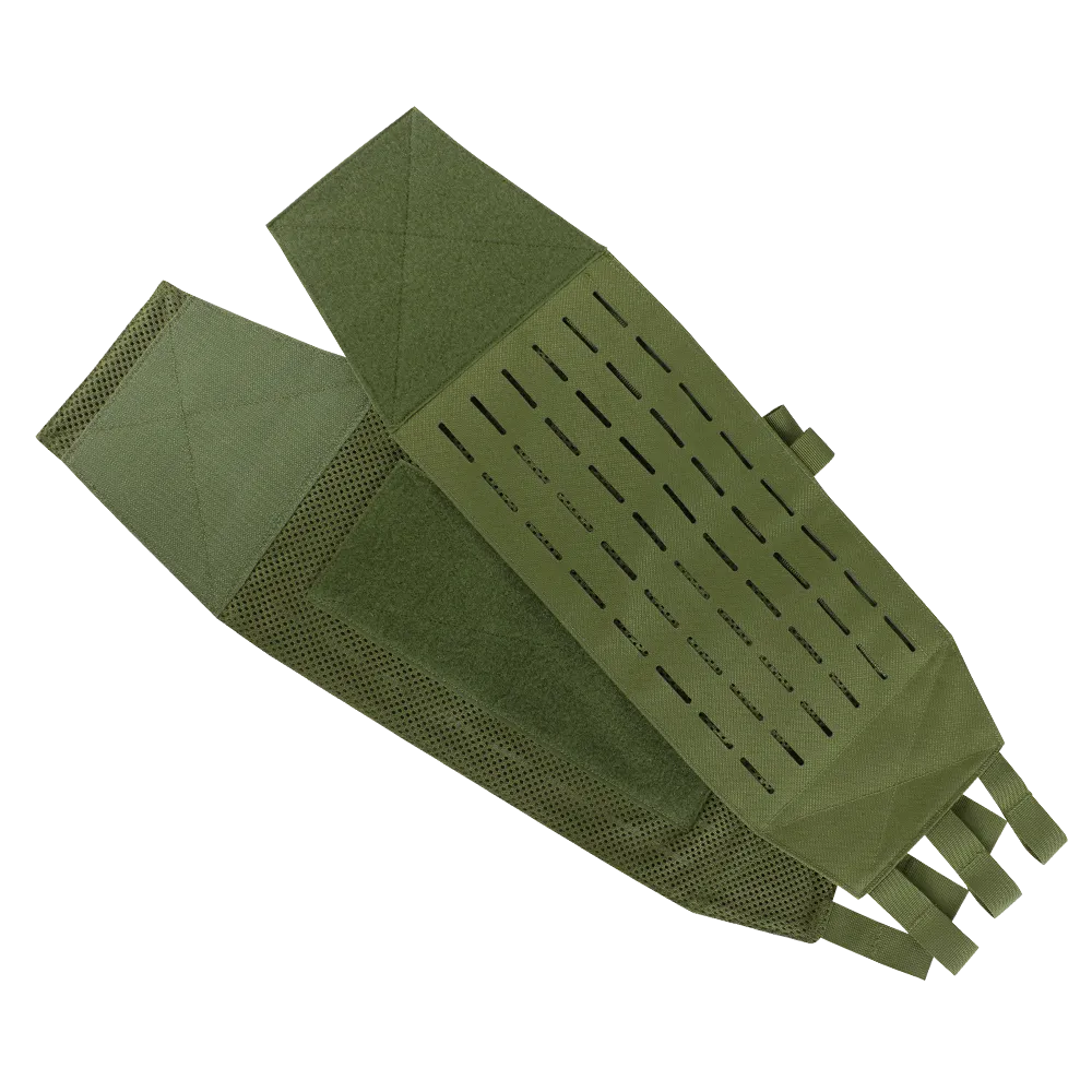 LCS VAS Modular Cummerbund | SALE