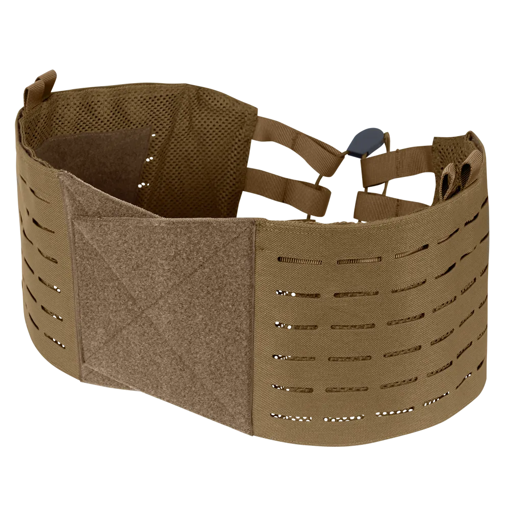 LCS VAS Modular Cummerbund | SALE