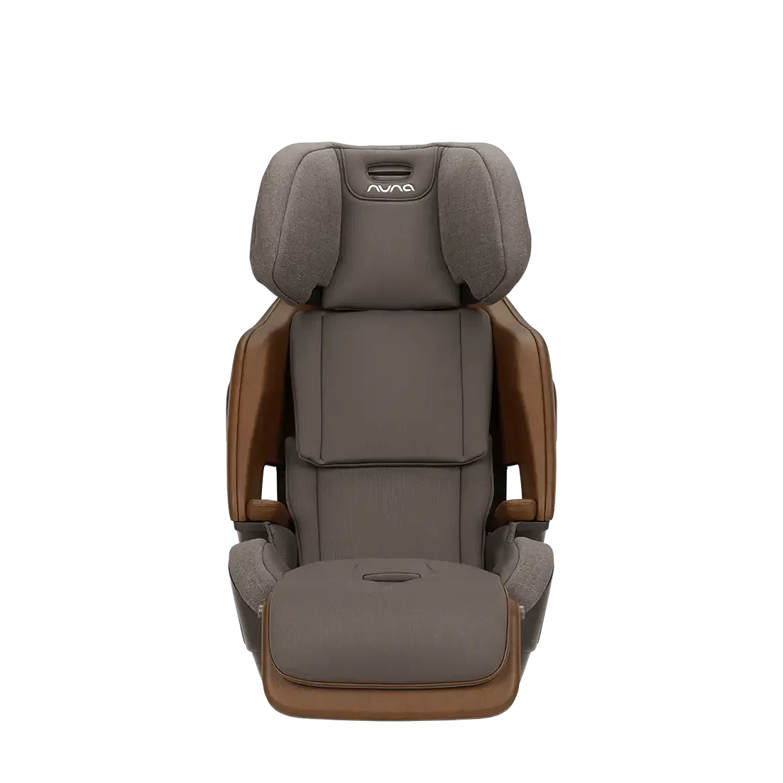 LUMN Combination Car Seat by Nuna