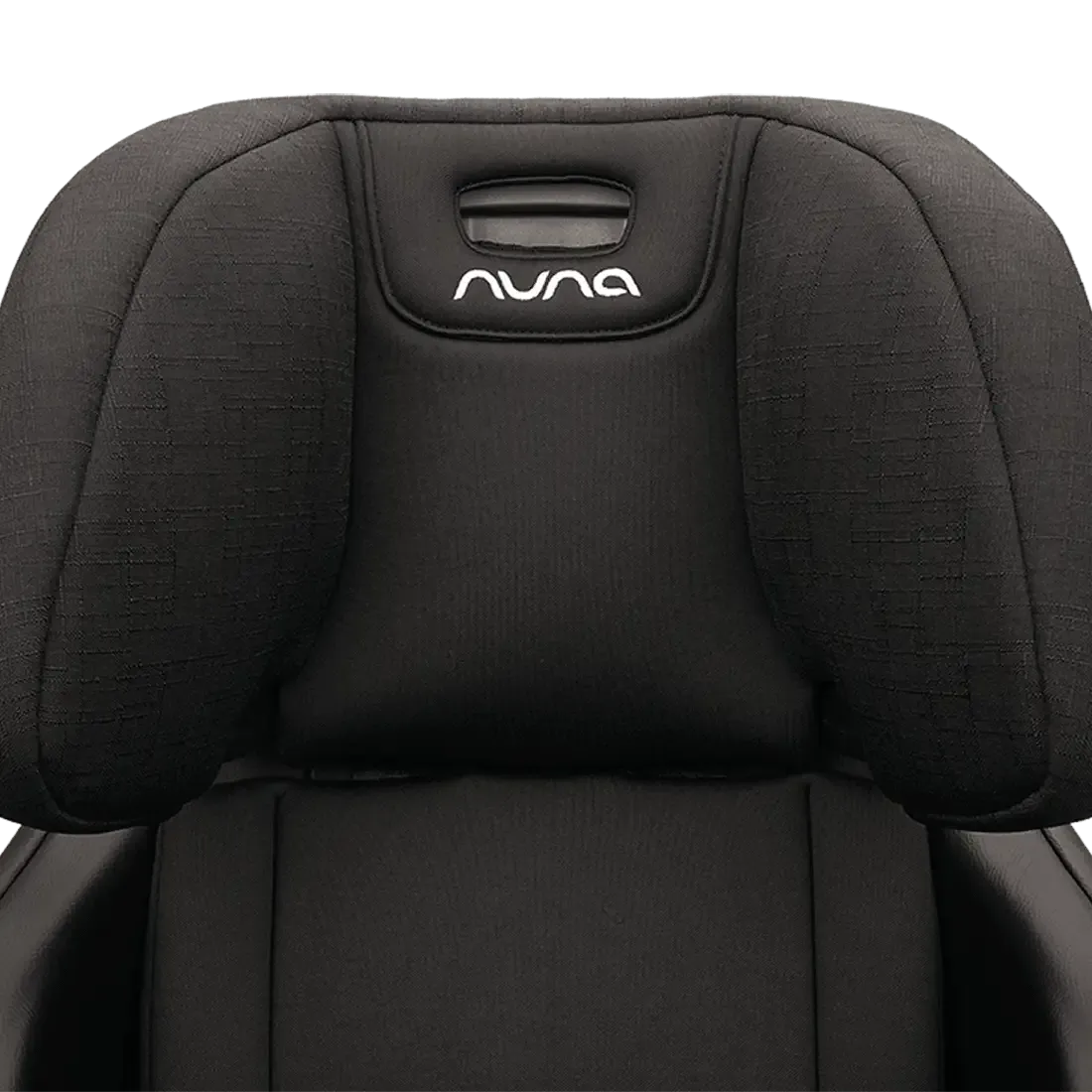 LUMN Combination Car Seat by Nuna