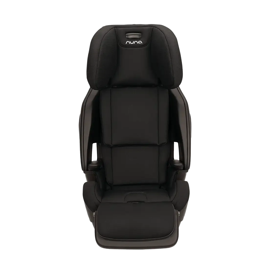 LUMN Combination Car Seat by Nuna