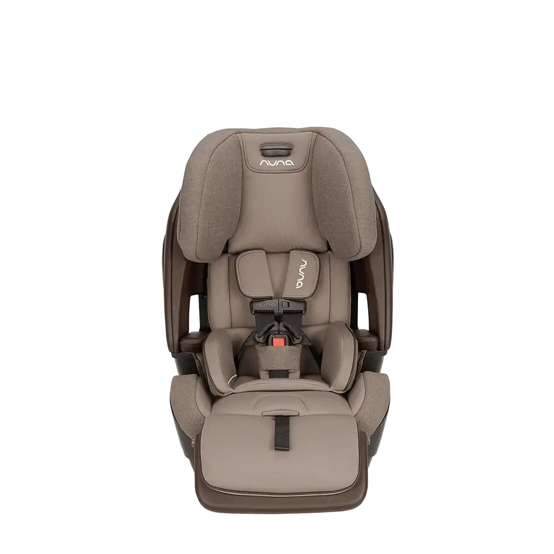 LUMN Combination Car Seat by Nuna