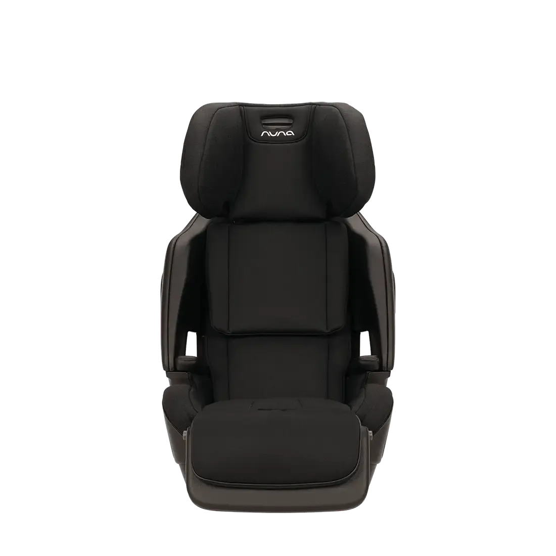LUMN Combination Car Seat by Nuna
