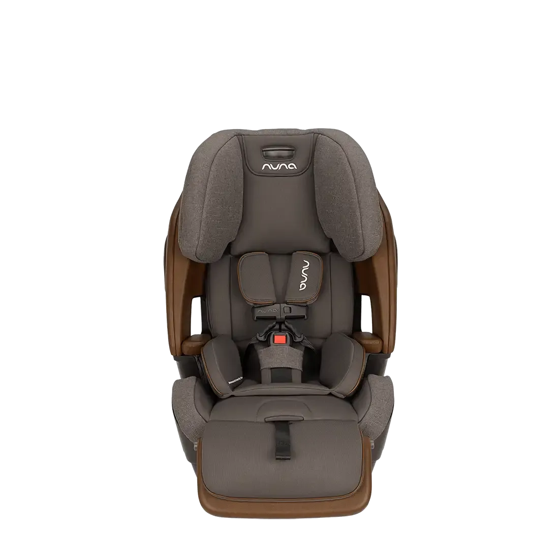 LUMN Combination Car Seat by Nuna