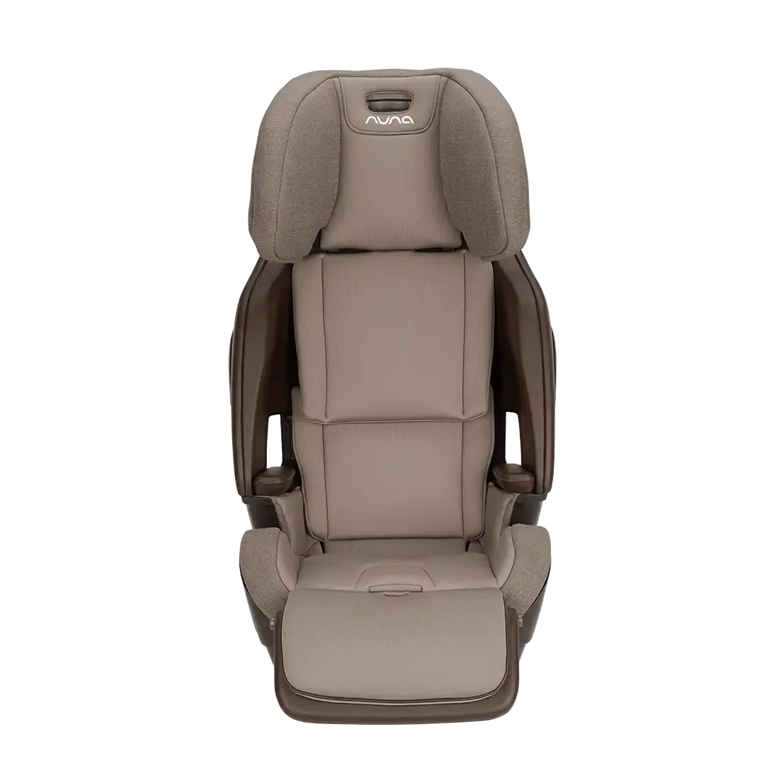 LUMN Combination Car Seat by Nuna