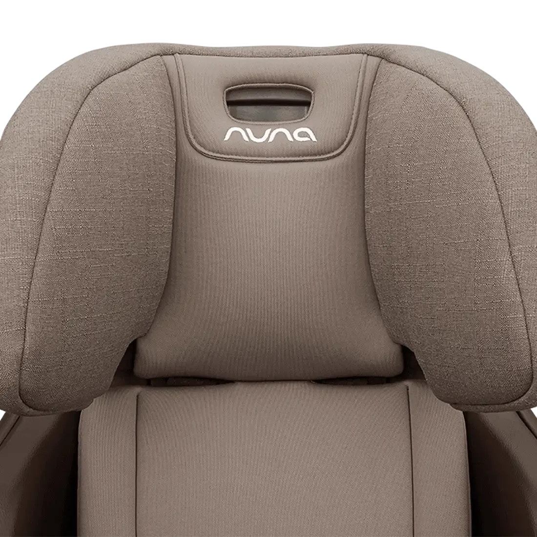 LUMN Combination Car Seat by Nuna