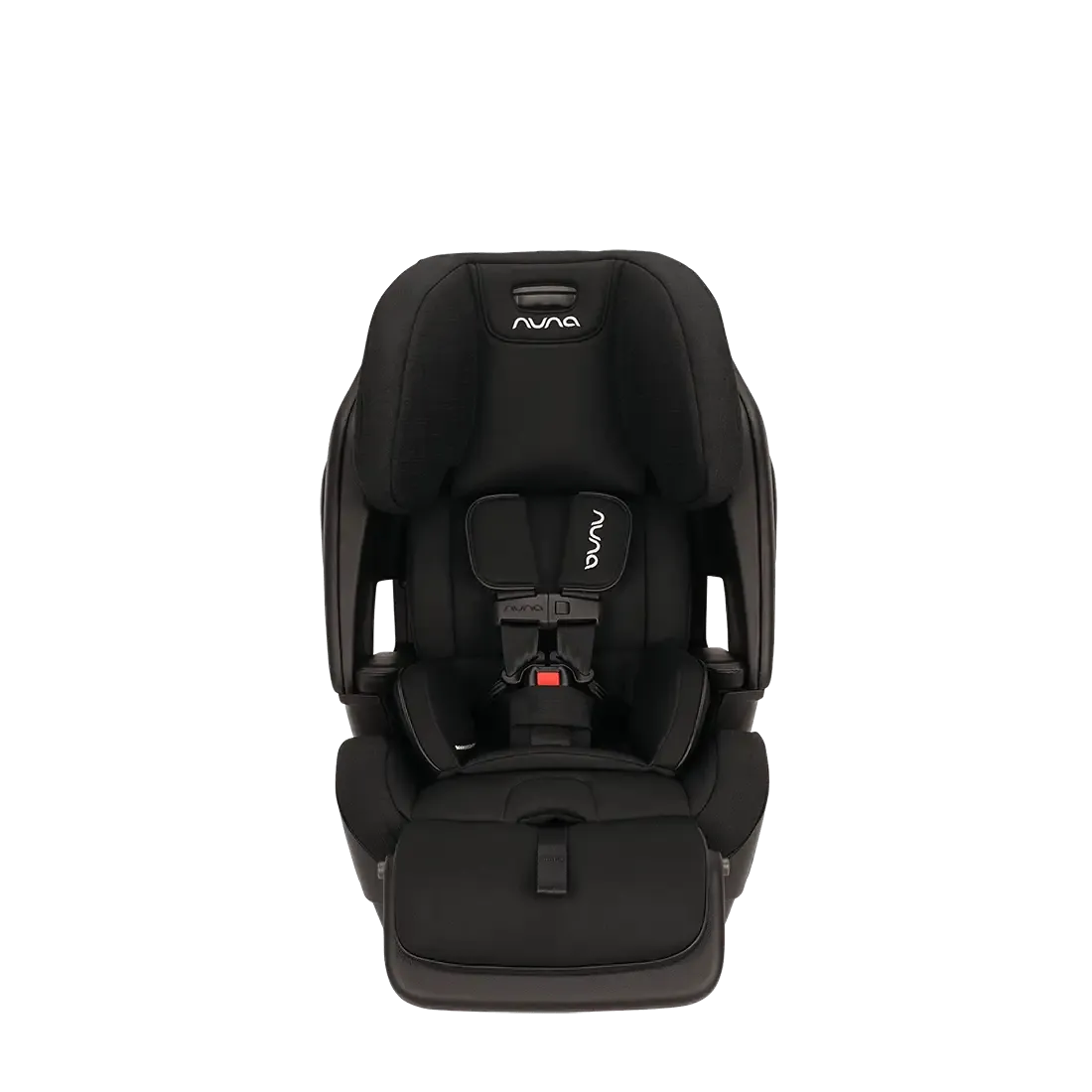 LUMN Combination Car Seat by Nuna