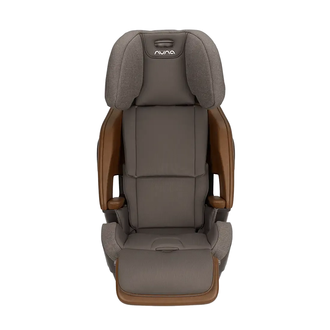LUMN Combination Car Seat by Nuna