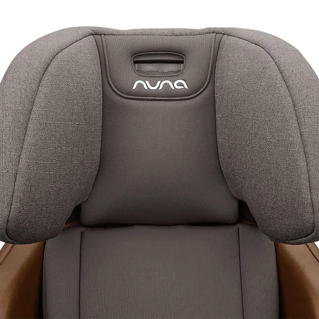 LUMN Combination Car Seat by Nuna