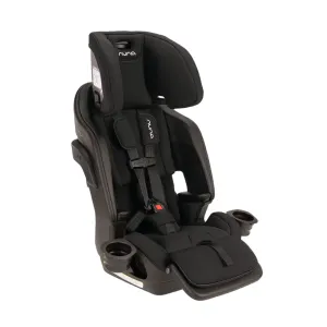 LUMN Combination Car Seat by Nuna
