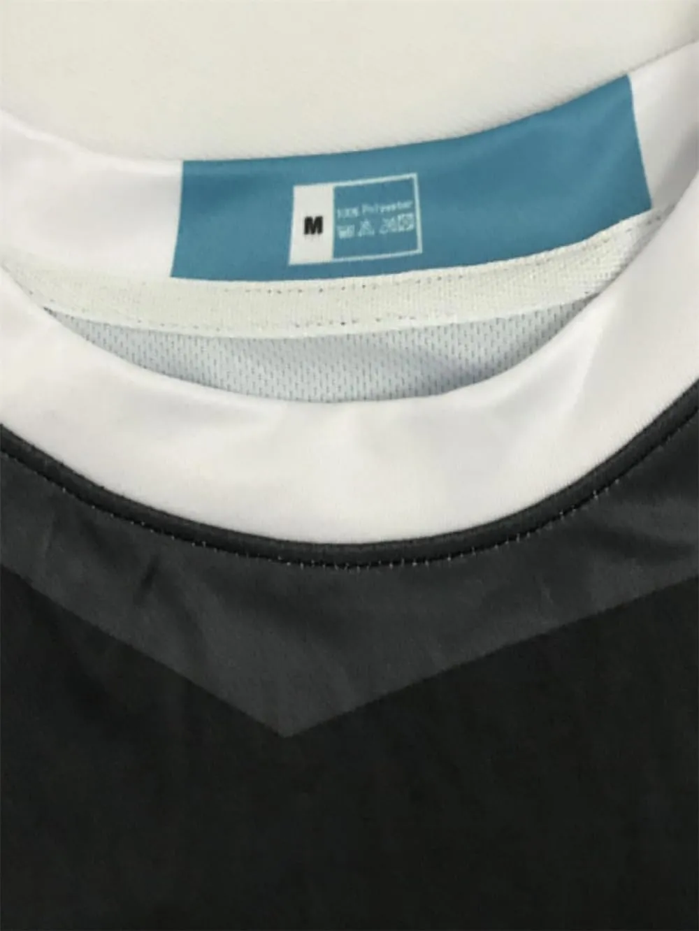 Men's Cycling Jersey Mountain Bike Motorcycle Tops Downhill Shirts Long Sleeve Quick-Dry Bicycle Racing Clothes