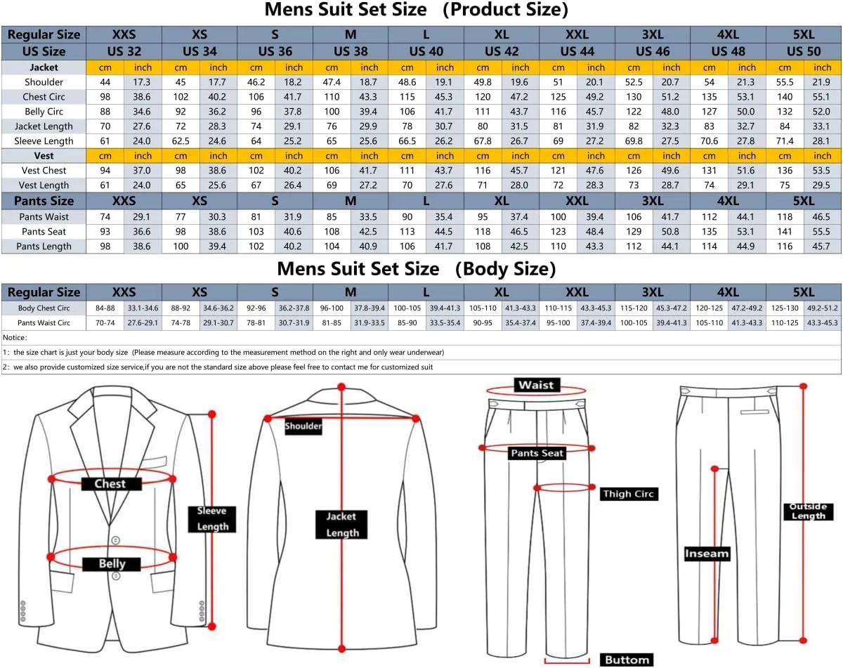 Men's Summer Casual Blazer with Belt Lightweight Coats Suit Jacket Spring Blazer