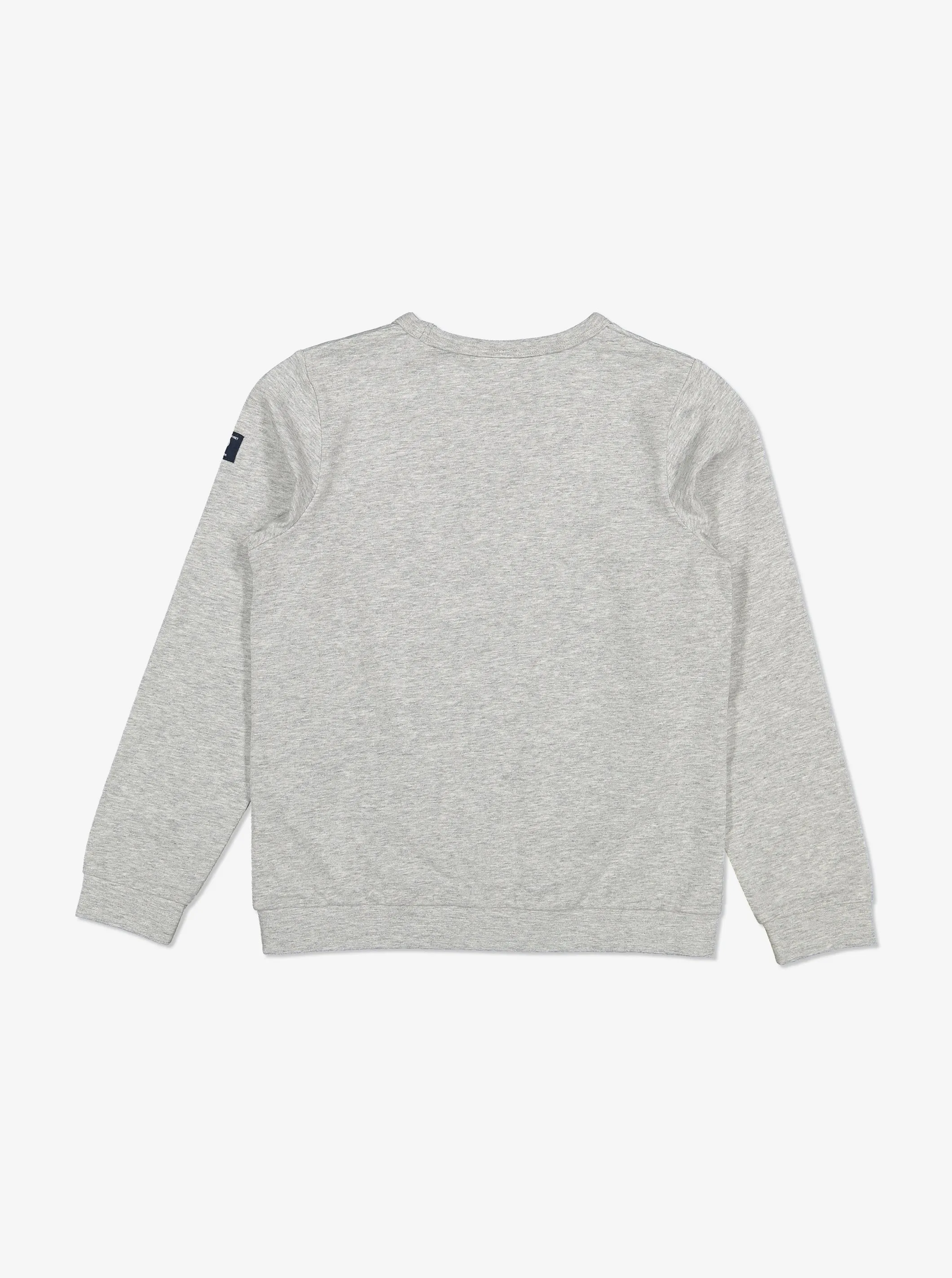 Playful Fox Kids Top