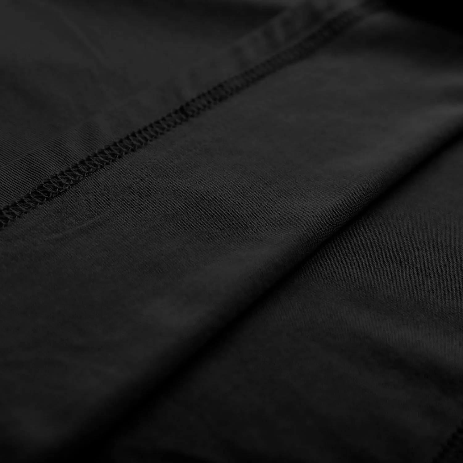Tank top with Built in Bra for Women Spaghetti Strap Padded Athletic Tops Summer Camisole Shirts Workout Yoga Shirt