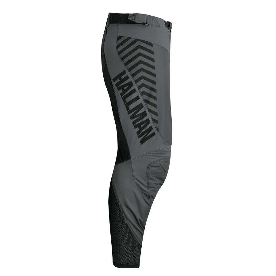 Thor Hallman Differ Slice Pants