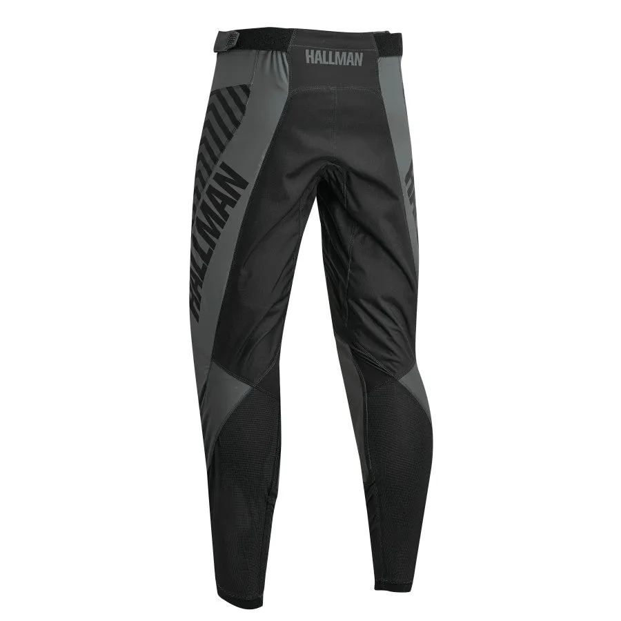 Thor Hallman Differ Slice Pants