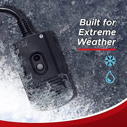 Treemote Wireless Remote