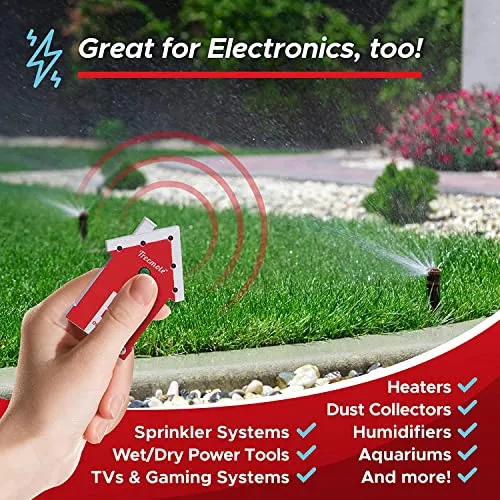 Treemote Wireless Remote