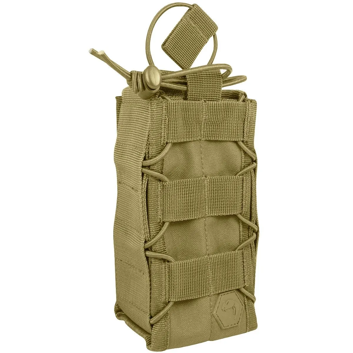 Viper Elite Utility Pouch Coyote