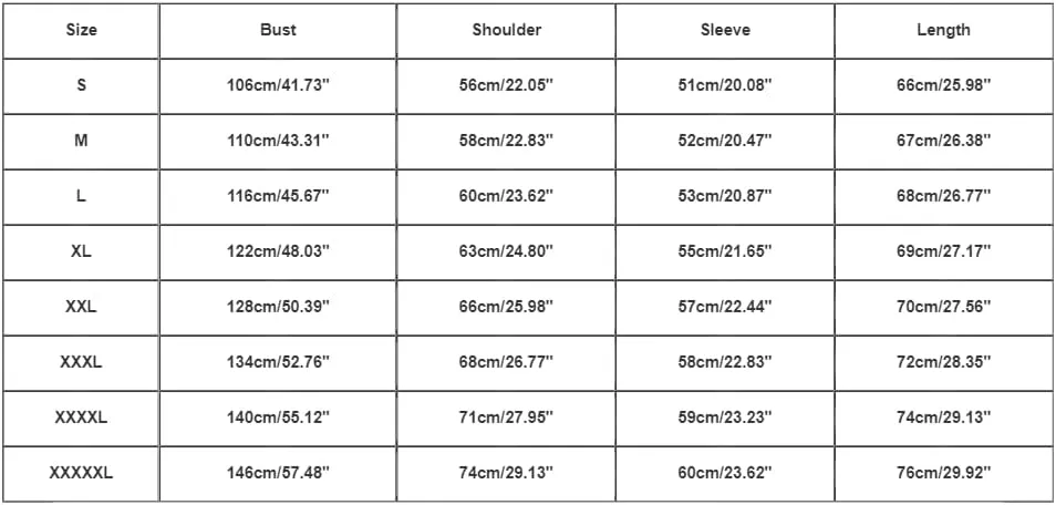 Women Pink Hoodie Cute Teen Girls Crewneck Graphic Hoodies Drawstring Pullover Sweatshirts Y2K Preppy Pocket Sweatshirt