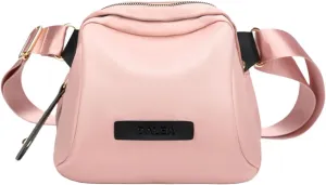 Womens Bucket Bag, Nylon Multi Functional Hand Bag, Large Capacity Bucket Bags, Fashionable Purse with Shoulder Strap, Bucket Bag for Everyday Use, Convenient Tote Purse for Work