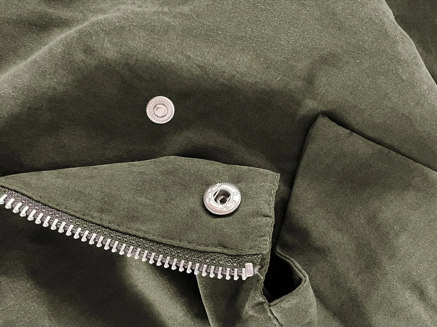Women's Lightweight Suede Motorcycle Jacket Casual Asymmetrical Zip-up Cropped Faux Leather Fitted Coats Outerwear