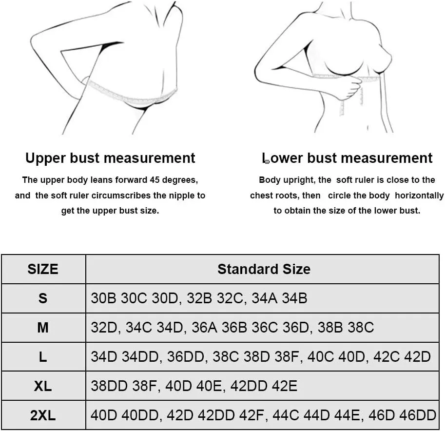 Womens Seamless Nursing Tank Tops for Women Breastfeeding Maternity Cami Bra