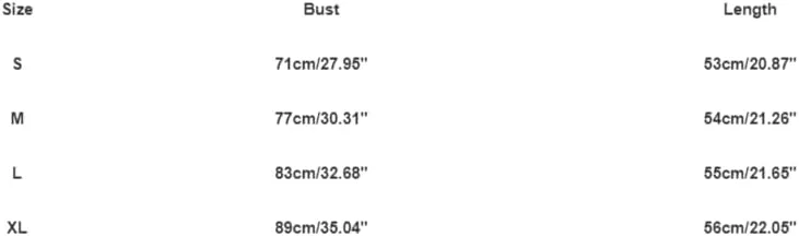 Women's Spaghetti Strap Blouse Cute Lace Summer Tops Sexy V Neck Pleated Sleeveless Beach Gauze Camisole Flowy Shirt